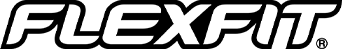 Flexfit logo