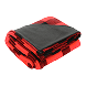 Blankets