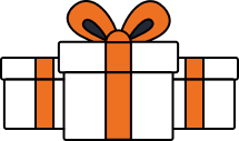 Corporate Gifting Platform