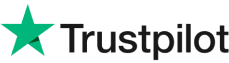 Trustpilot