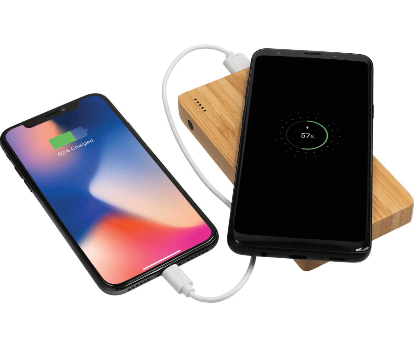 PCNA Wireless Charger 1