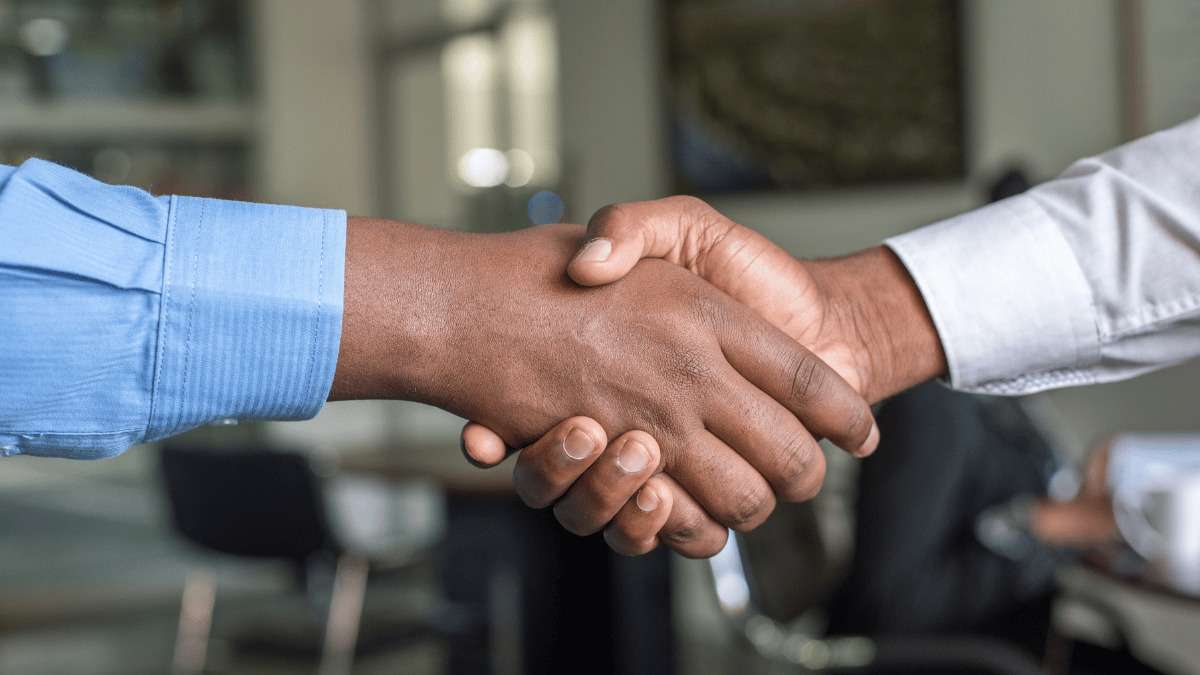 12 Client Onboarding Tips for Successful Client Relationships