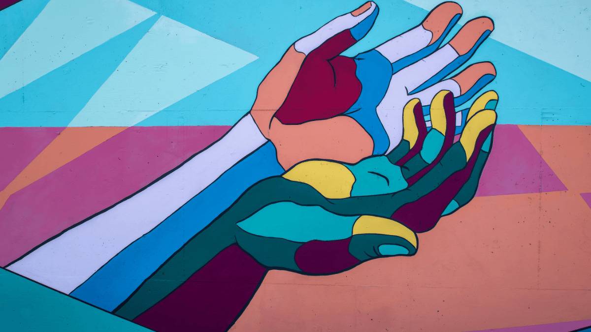 Employee Mental Health: 9 HR Experts Share Their Opinion