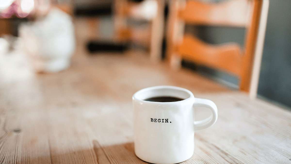 25 Most Searched Promotional Products In Canada