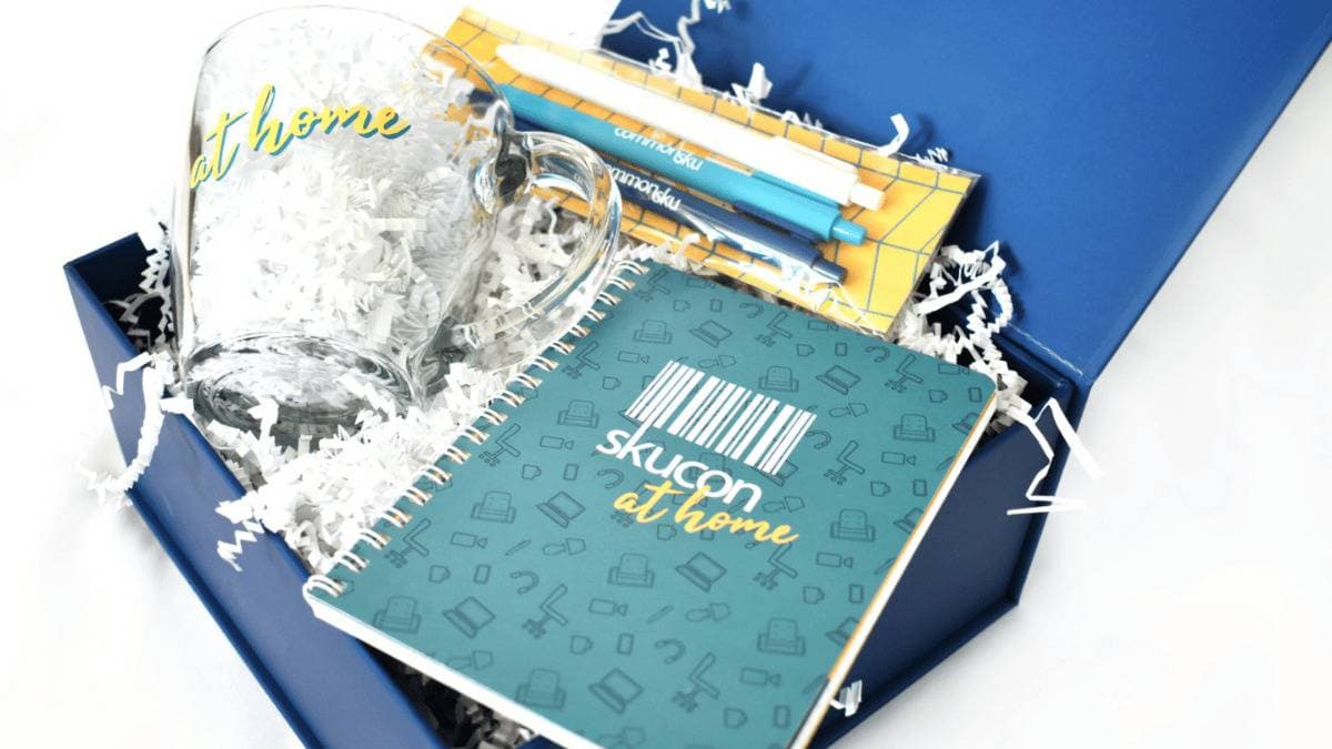 What is a Promotional Swag Box & How to Create One (In 2025)