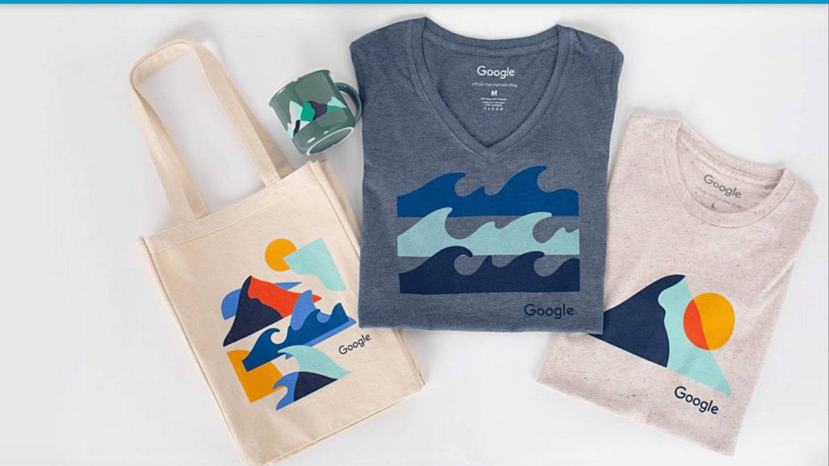 Swag Store: What It Is, Why It Is Important & 16 Great Examples