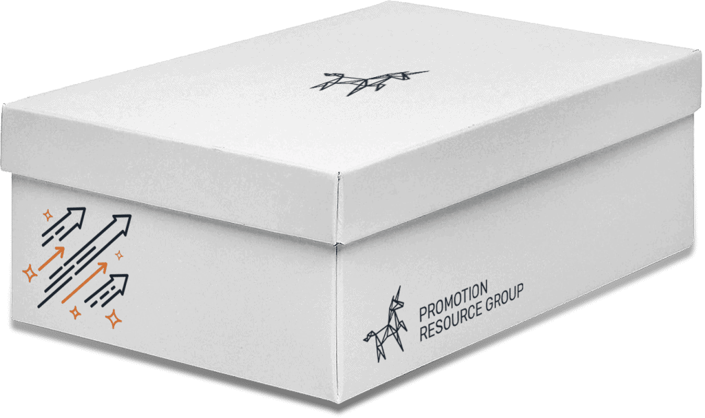 Custom Mailer Box