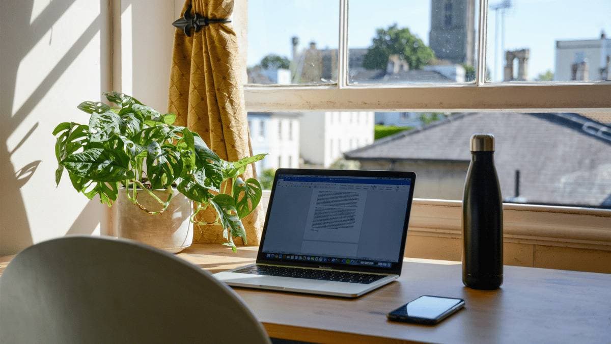Work at Home Kit for Remote Teams: Complete Guide [2025]