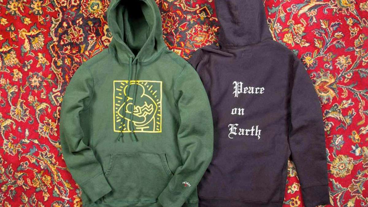 Custom Logo Embroidery, Hats, Jackets, Sweatshirts, Tote Bags, Apparel by  Urban Earth Graphics