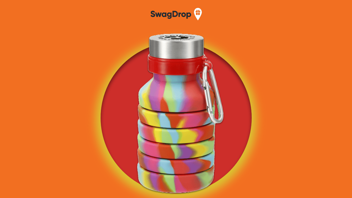 Top 35 Merchandise Ideas for Small Businesses in 2025