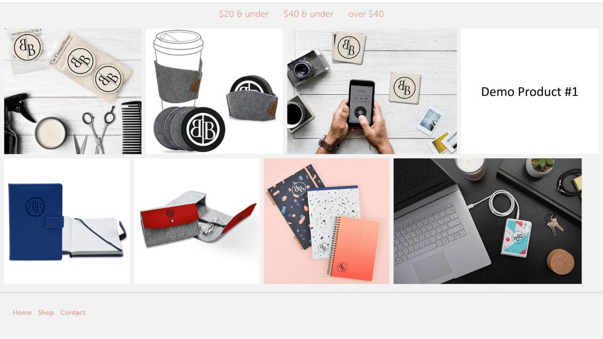 The What & How of Swag Pop-up Shops & Why You Need One