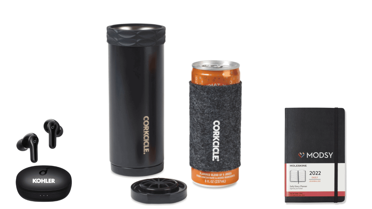 12 Best Business Advertising Products for All Businesses in 2025