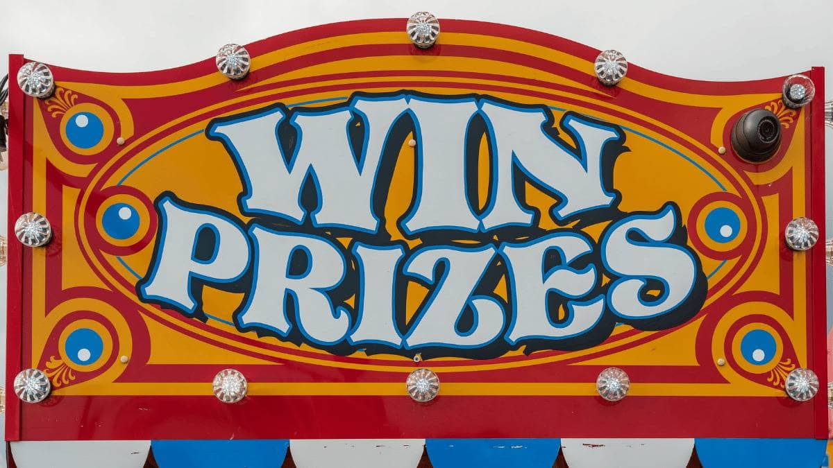 5 Steps to Great Contest Fulfillment and Management (Checklist)