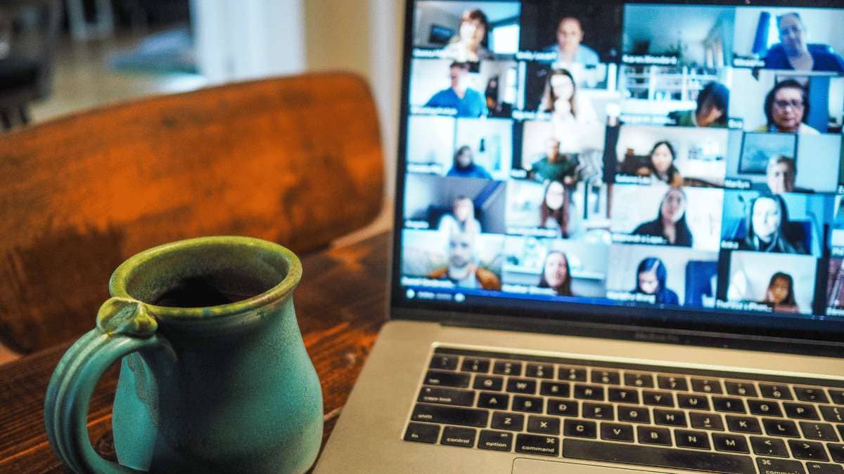 35 Special & Fun Virtual Event Ideas (2025 List)