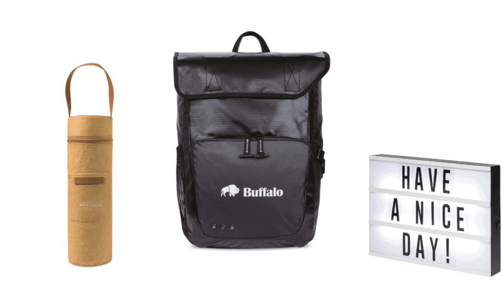 Gifts for Business Owners 22 Practical Custom Gift Ideas & Tips