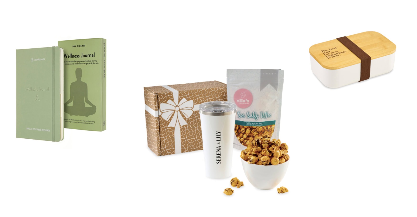 Curated Delights: 14 Must-Have Virtual Event Gift Boxes for 2025