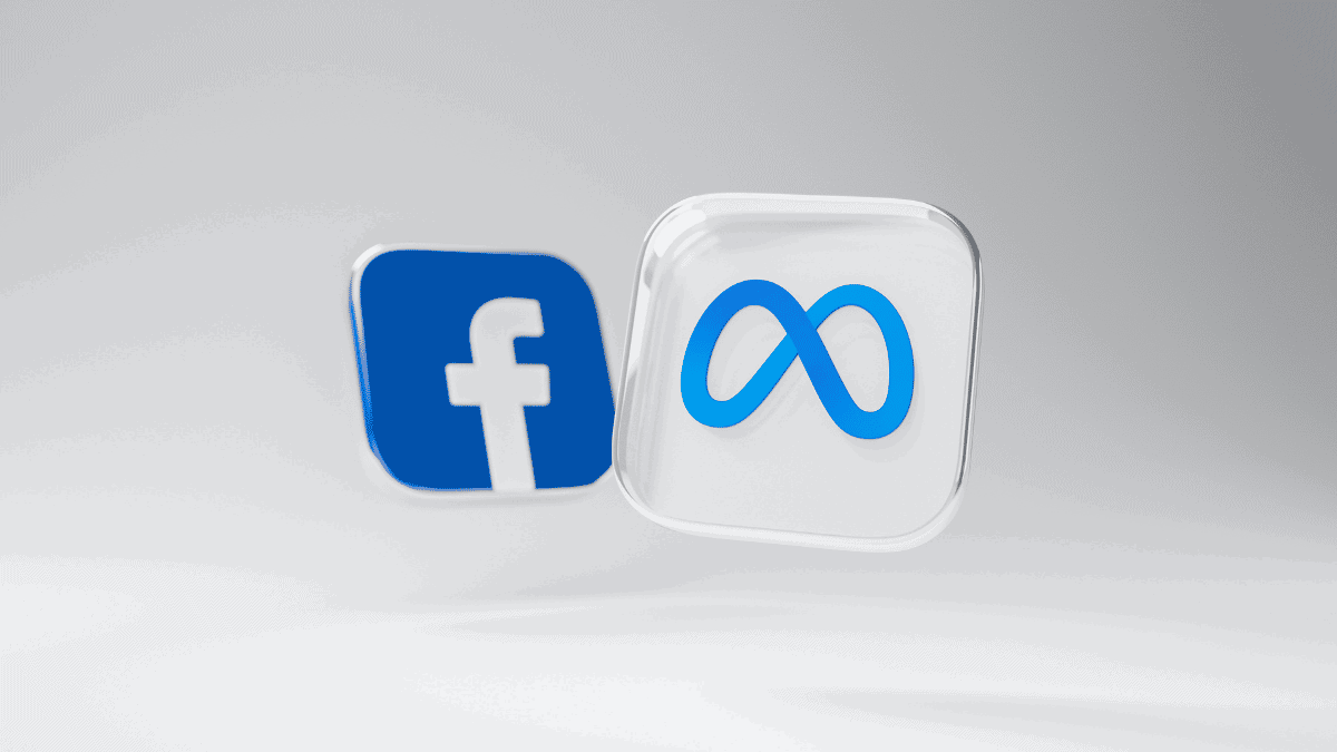 Complete Guide to Successfully Rebranding & What to Avoid