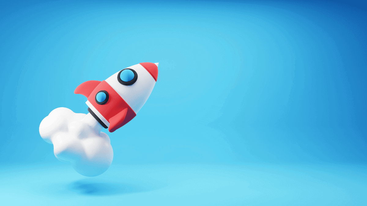 9 Simple Steps to a Successful Brand Launch for all Businesses