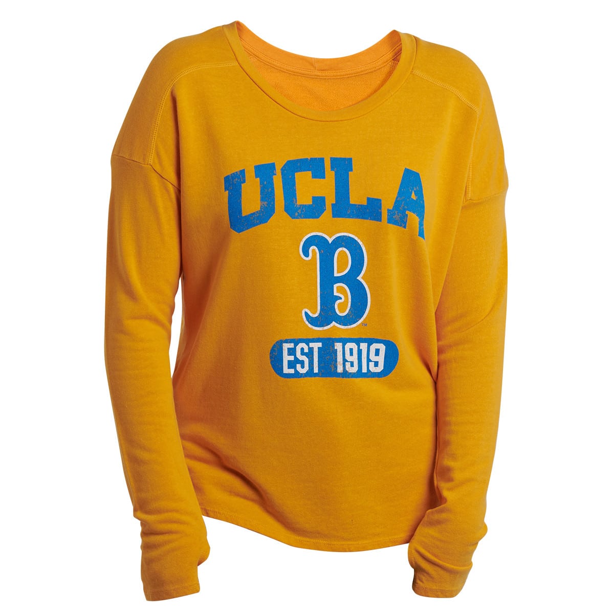 The Top 13 College Promo Items w/ Examples from Great Institutions