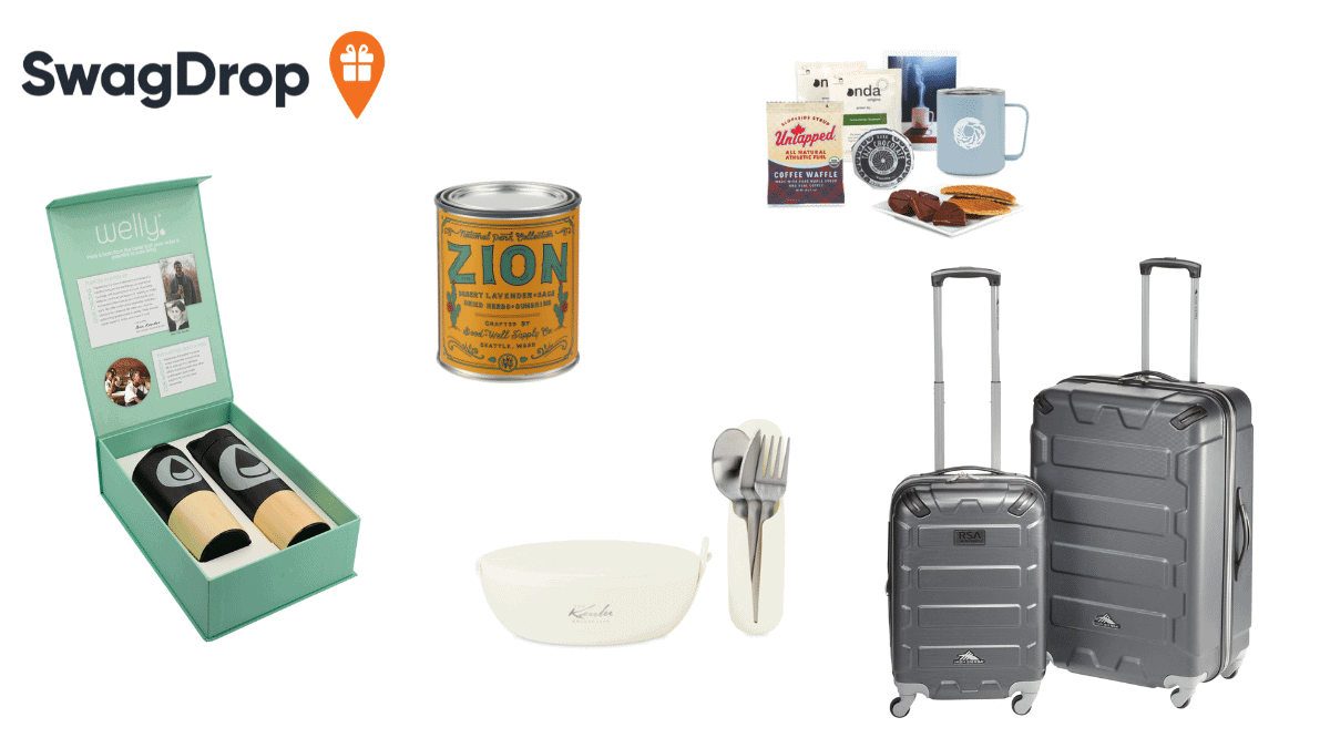 Top 57 Gifts for Managers and Bosses To Show Appreciation