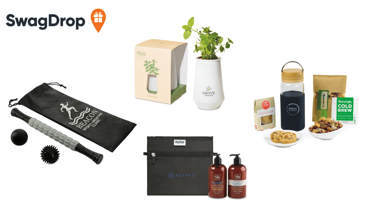 13 Healthy Gift Basket Ideas for Memorable Gifting in 2025