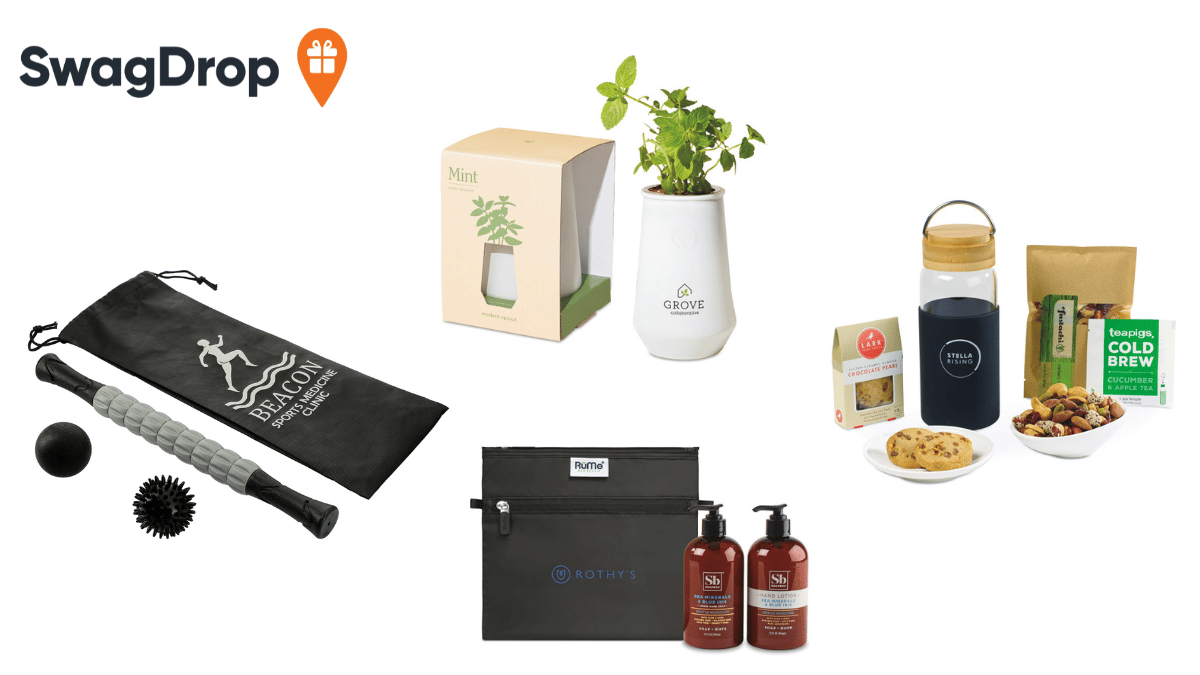 15 Healthy Gifts For Fitness Lovers (Ideas For Every Budget)