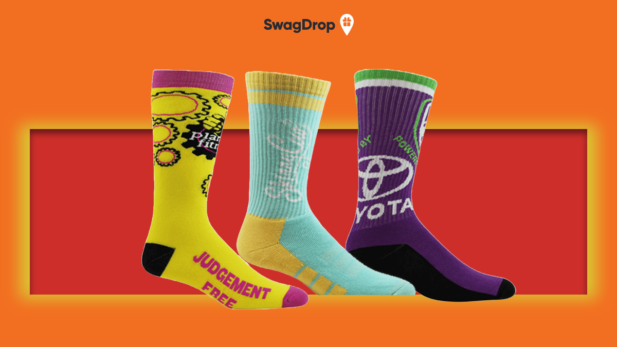 Best 15 University Merchandise Ideas to Attract Top Students