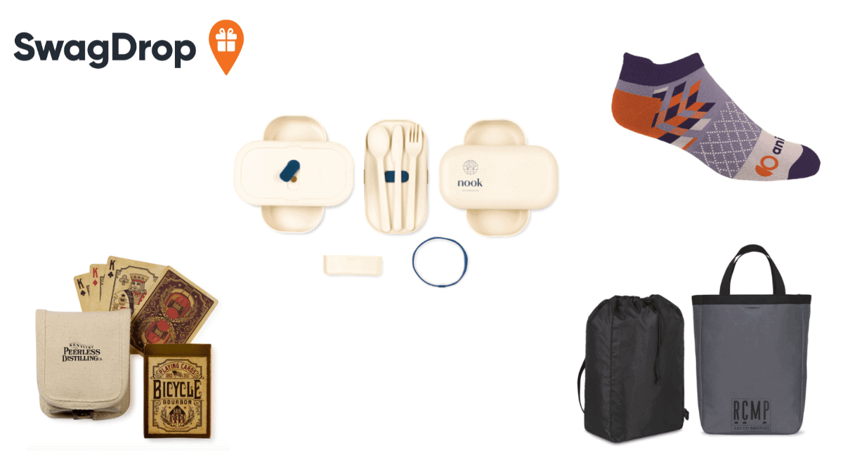 21 Meaningful & Unique Gifts for Healthcare Workers (2025 List)