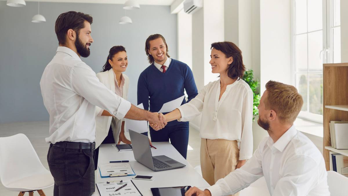 HR Professional Day: 11 Great Celebration Ideas & More [2025]