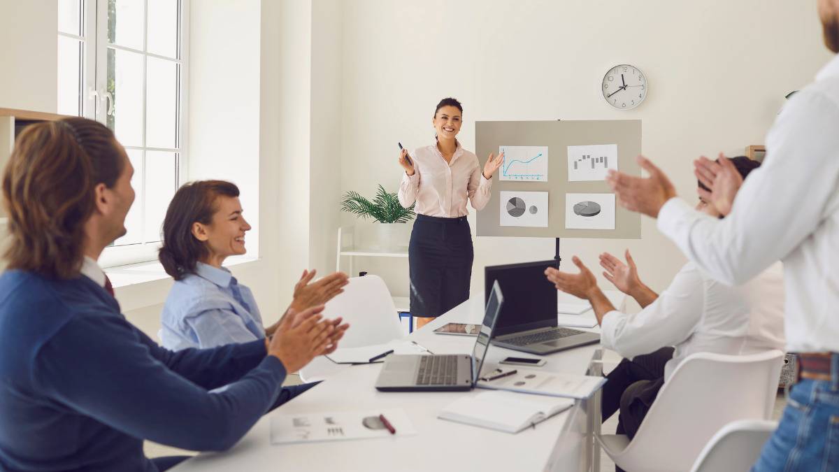 20 Human Resource Tips & Tricks for Next Level HR Pros
