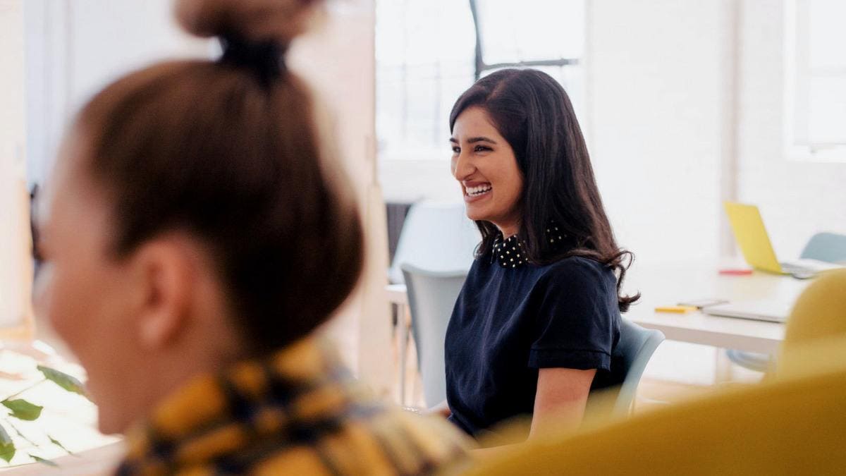 A Guide to Employee Involvement [What It Is, Methods & More]