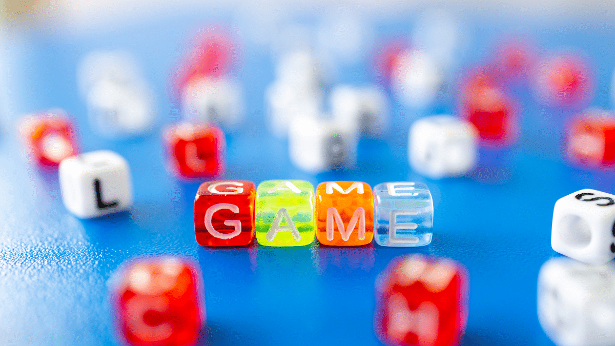 Gamification in the Workplace [Benefits, Tips, Examples & More]