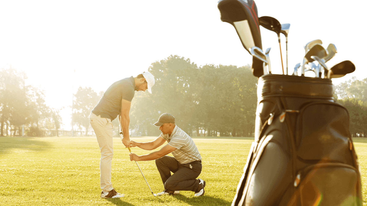 Fore! 19 Best Golf Tournament Gift Ideas in 2025