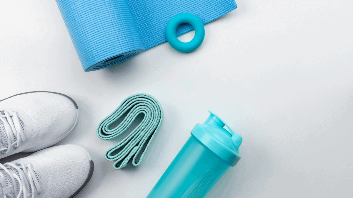 23 Best Yoga Swag Items for Studios, Gyms & Online Sessions
