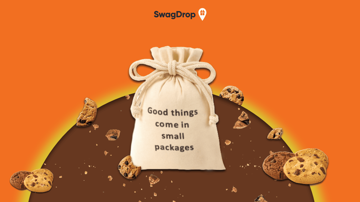 Top 21 Gift Ideas for Employees on a Budget in 2025