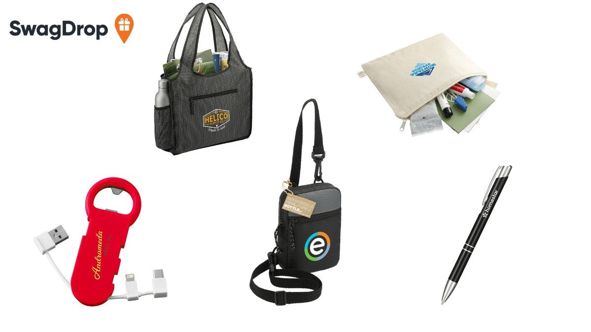 22 Hotel Promotional Items to Surprise & Thank Your Guests