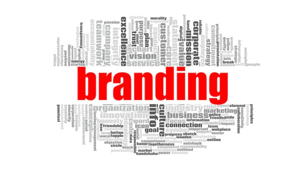 Brand Marketing: What It Is & How to Build a Marketing Strategy