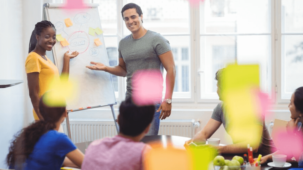 20 Fun Corporate Event Ideas for Clients & Employees