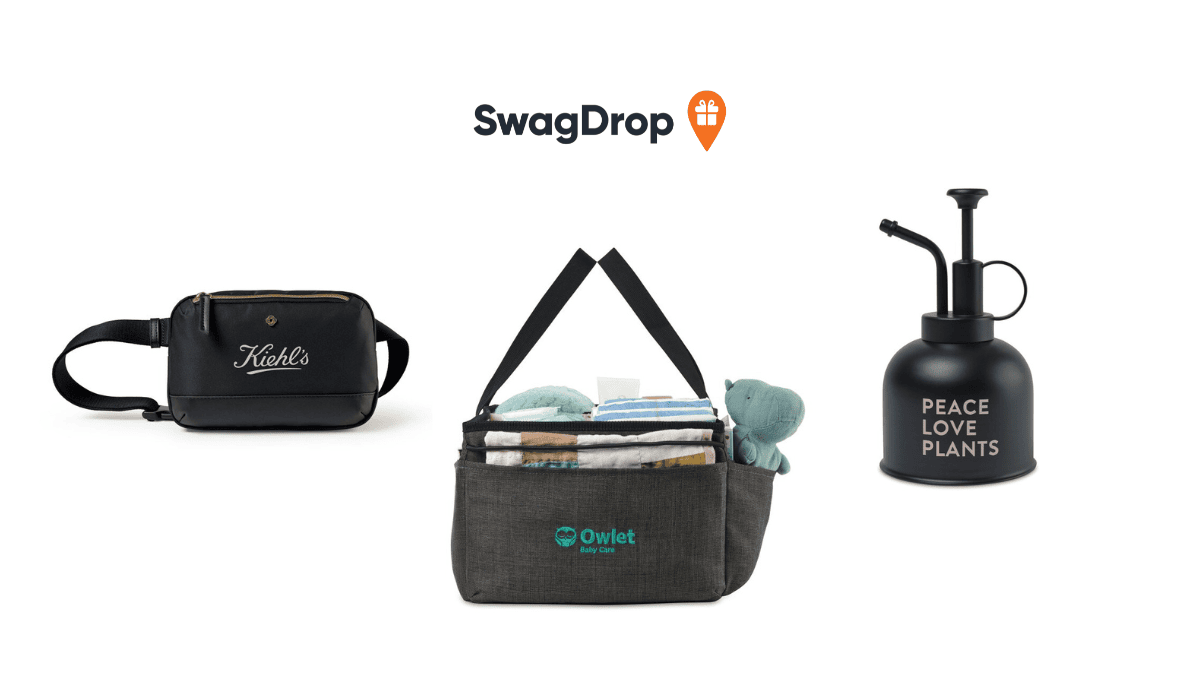 17 Great Gifts for Administrative Professionals Day (2025 List)