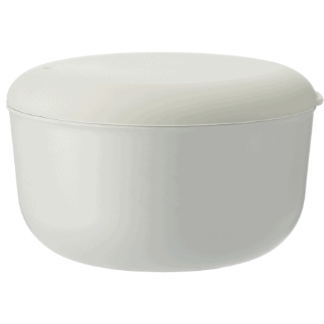 Ekobo 25 oz Lunch and Heat Safe Bowl