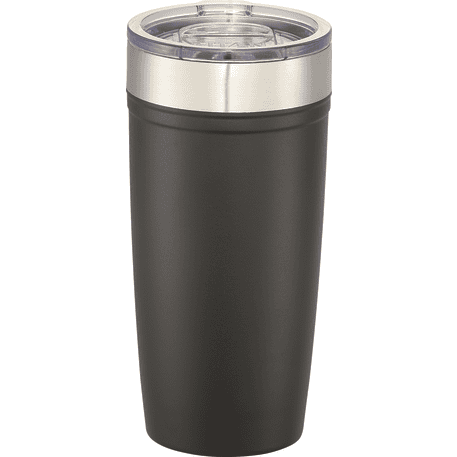 Arctic Zone® Titan Thermal HP® Copper Tumbler 20oz