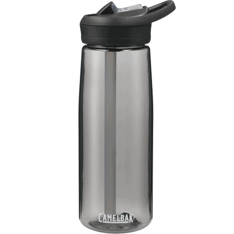 CamelBak Eddy+ 25oz Bottle Tritan™ Renew