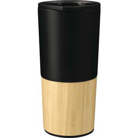 Welly® Copper Vacuum Tumbler 16oz