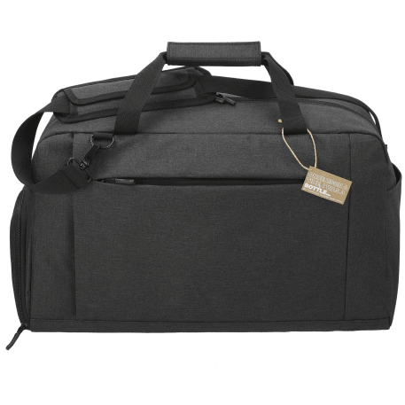 Aft Recycled 21" Duffel