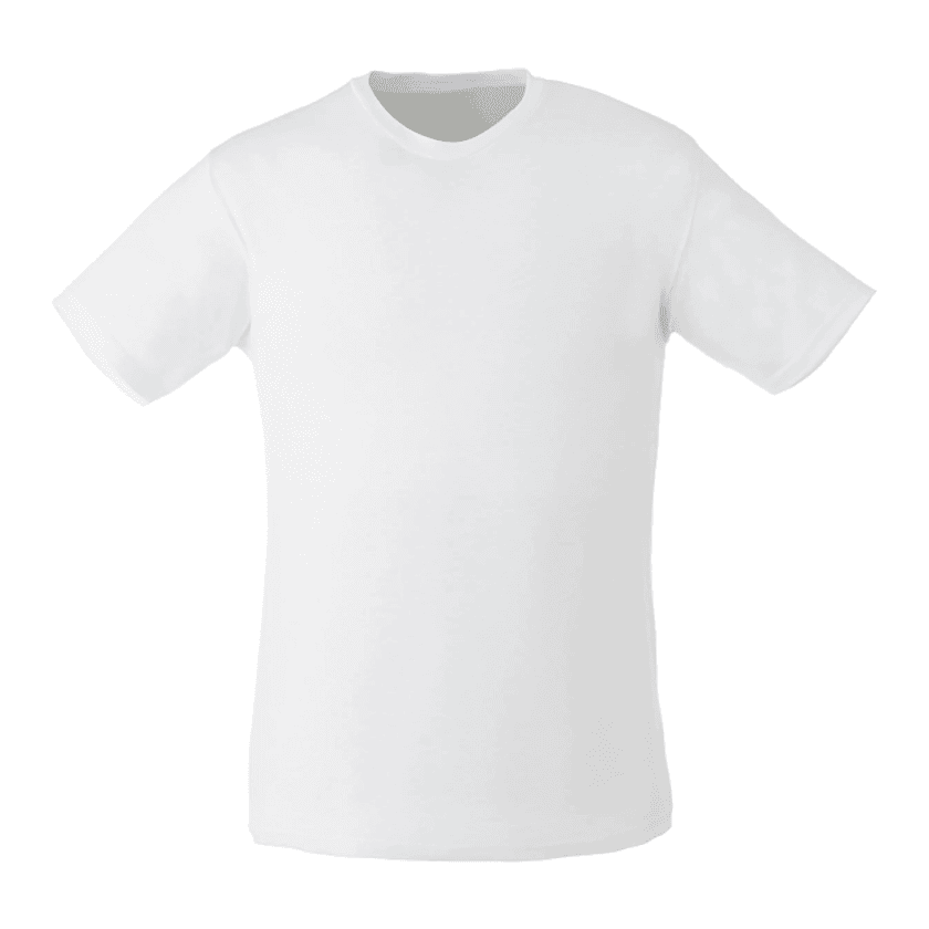 Men’s BODIE Short Sleeve Tee