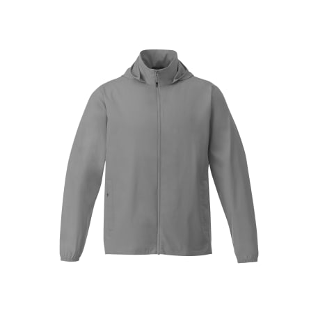 Men’s TOBA Packable Jacket