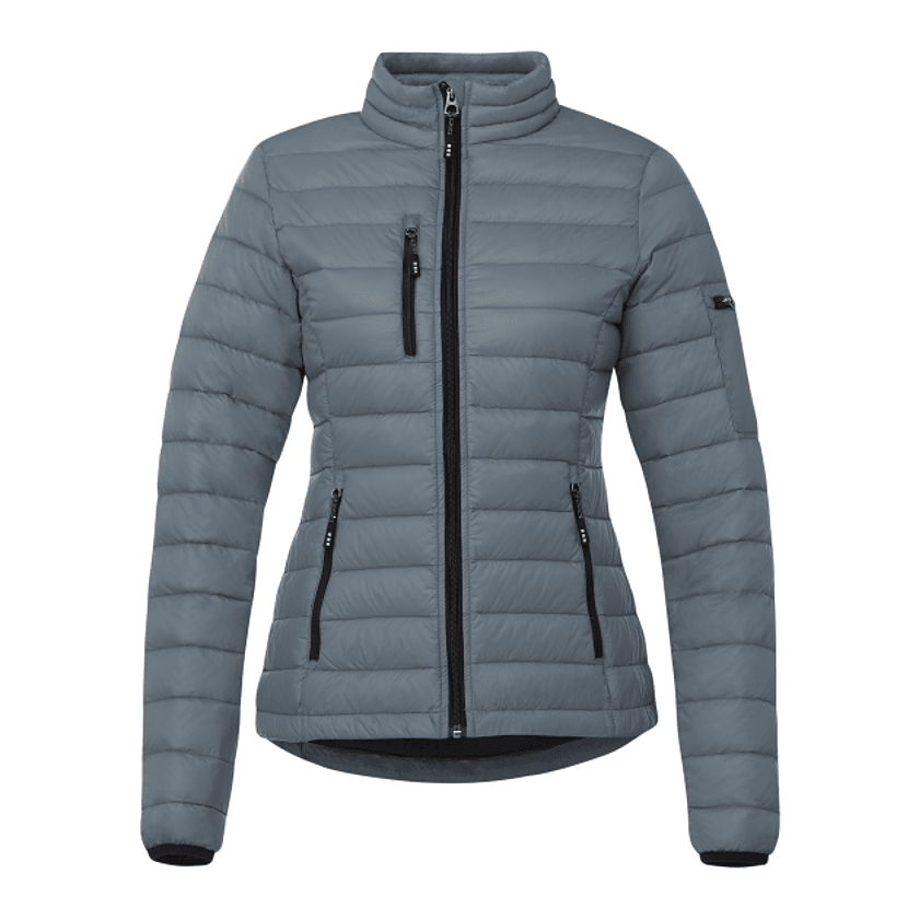 Women’s Whistler Light Down Jacket