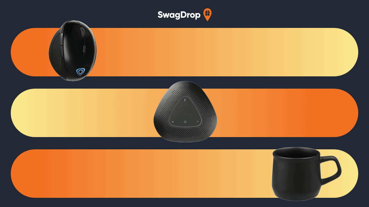 31 Gifts for New Business Owners and Entrepreneurs in 2025