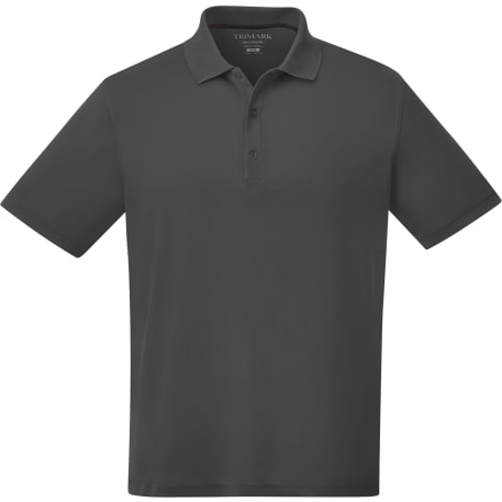 Mens OTIS SS Polo