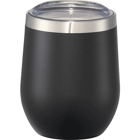 Corzo Copper Vacuum Insulated Cup 12oz